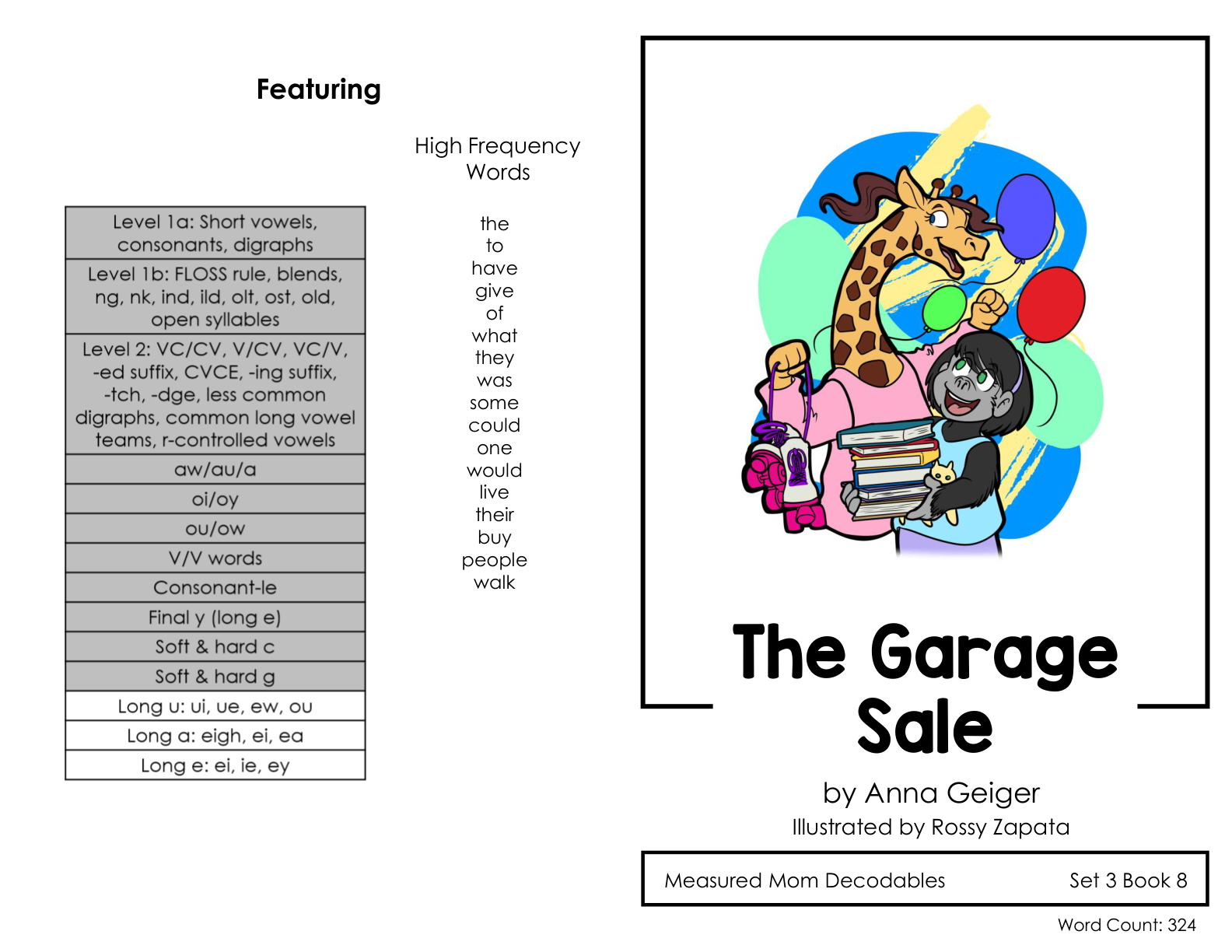 st-3-bk-8-The Garage Sale